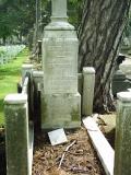 image of grave number 391946
